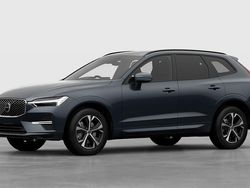 New 2025 Volvo XC60 Core SUV | £49,755