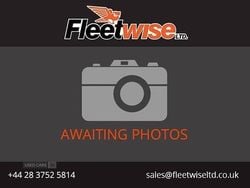 Used 2023 Volvo XC90 Plus SUV | £38,995 (Fair price)