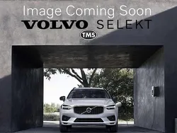 Blue Used 2020 Volvo V90 CC Pro Estate | £31,450