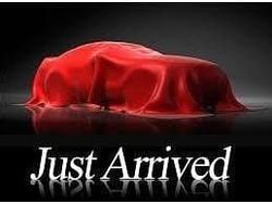 Black Used 2017 Mercedes GLA45 AMG SUV | £18,800 (Good price)