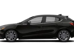 Used 2017 Mazda 3 Inclusive Hatchback | £10,299 (Fair price)