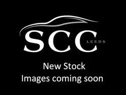 White Used 2021 Toyota Yaris Hatchback | £25,995 (Fair price)