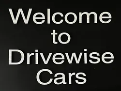 Used 2014 Mini Cooper S Hatchback | £8,999 (Fair price)