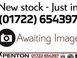 Brown Used 2022 Citroën C3 PureTech Hatchback | £11,490 (Fair price)