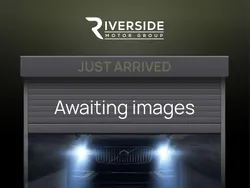 White Used 2022 Honda HR-V Advance SUV | £20,990 (Fair price)