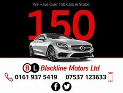Black Used 2017 BMW 435 M Sport Coupe | £15,995 (Fair price)