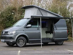 VW T6.1
