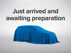 Blue Used 2021 Cupra Formentor VZ1 SUV | £21,390 (Fair price)