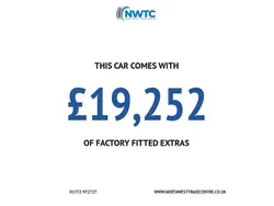 Grey Used 2010 BMW 520 Shadowline Estate | £2,995 (Fair price)