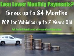 Black Used 2022 Audi A3 Sportback Sport Hatchback | £12,485 (Super price)