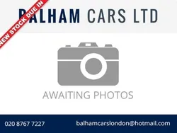 Grey Used 2015 Audi Q3 S-Line SUV | £9,995 (Fair price)