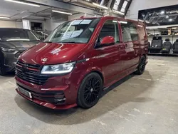 VW T6.1