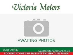 Black Used 2021 Mercedes GLB200 AMG line SUV | £22,995 (Good price)