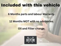 Blue Used 2015 Ford B-MAX Titanium X MPV | £4,100 (Good price)
