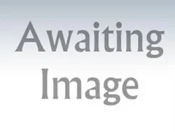 Grey Used 2013 Renault Mégane III Dynamique Hatchback | £3,695 (Fair price)