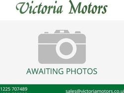 Used 2019 Mercedes GLC220 AMG line | £17,995 (Super price)