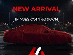 White Used 2016 Nissan Qashqai N-Connecta SUV | £6,395 (Fair price)