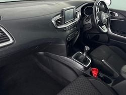 Used 2020 Kia Ceed 2 Hatchback | £10,807 (Good price)