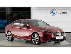 Other Used 2024 BMW 220 M Sport Coupe | £34,690 (Expensive)