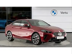 Other Used 2024 BMW 220 M Sport Coupe | £34,690