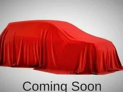 Black Used 2017 Mercedes A180 Executive Hatchback | £9,499 (Fair price)