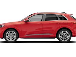 New 2025 Audi Q5 S-Line SUV | £56,203 (Expensive)