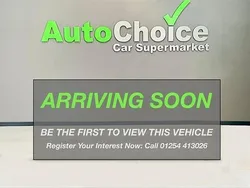 Grey Used 2019 Skoda Fabia Monte Carlo Hatchback | £11,485 (Fair price)