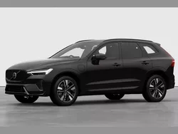 Other New 2024 Volvo XC60 Plus SUV | £60,555