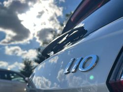 Blue Used 2025 Subaru Crosstrek Hatchback | £31,490 (Good price)