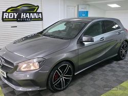 Used 2017 VW Golf VII SE Hatchback | £10,650 (Fair price)