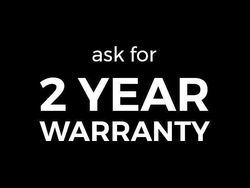 White Used 2023 Vauxhall Vivaro Van | £10,690 (Good price)