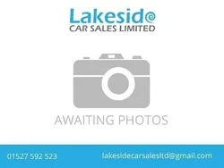 Blue Used 2014 Volvo V40 SE Lux Estate | £9,299 (Fair price)