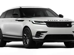 New 2026 Land Rover Range Rover Velar SE Dynamic SUV | £58,593 (Fair price)