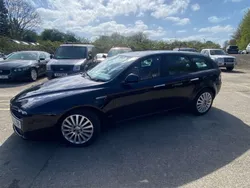 Alfa Romeo 159