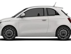 New 2025 Fiat 500e Hatchback | £23,988