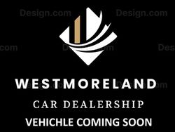 Grey Used 2017 VW Scirocco Black Edition Coupe | £13,990 (Expensive)