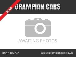 Blue Used 2018 Kia Optima 3 Estate | £7,995 (Fair price)