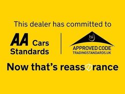 Used 2018 Audi A3 S-Line | £12,500 (Fair price)