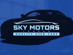Blue Used 2004 Vauxhall Meriva MPV | £1,995 (Fair price)
