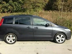 Used 2006 Mazda 5 MPV | £4,994