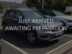 Used 2019 Volvo XC40 Momentum SUV | £18,950 (Fair price)
