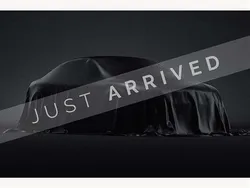 Used 2024 Mercedes CLA250 Executive Sedan | £29,750 (Good price)