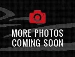 Blue Used 2007 VW Touran Sportline MPV | £1,250 (Good price)