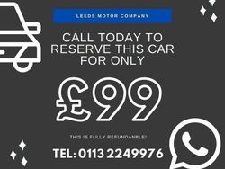 Red Used 2017 Kia Ceed 4 Hatchback | £8,995