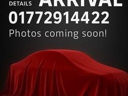 Orange Used 2010 Mini ONE Hatch Hatchback | £2,000 (Good price)