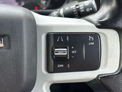 Used 2023 Land Rover Defender Dynamic SUV | £47,999 (Super price)