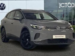 VW ID.4