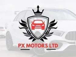 Silver Used 2009 BMW 730 Sedan | £6,995 (Fair price)