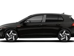 Used 2024 VW Golf VIII GTI Hatchback | £28,271 (Good price)