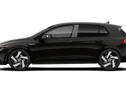 Used 2024 VW Golf VIII GTI Hatchback | £28,700 (Good price)